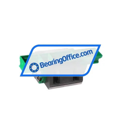 INA KWVE25-B-E-V2-G3 bearing image 2