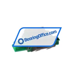 INA KWVE25-B-E-V2-G3