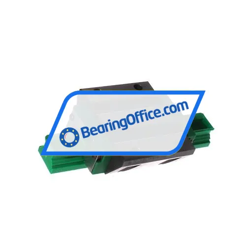 INA KWVE25-B-E-V1-G4