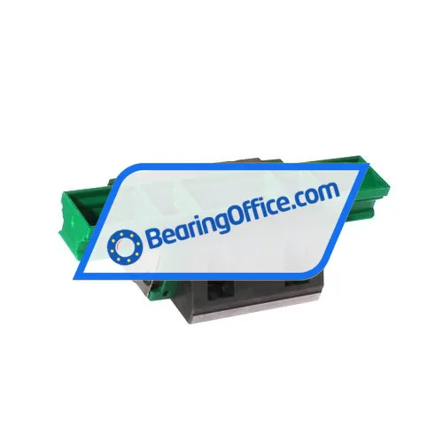 INA KWVE25-B-E-V1-G4 bearing image 2