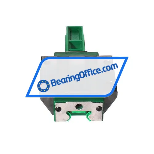 INA KWVE25-B-E-V1-G4 bearing image 3