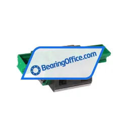 INA KWVE25-B-E-V1-G4 rulman resim 2