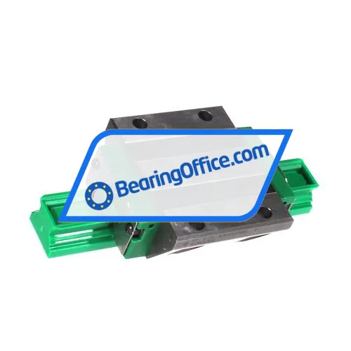 INA KWVE25-B-E-V1-G3