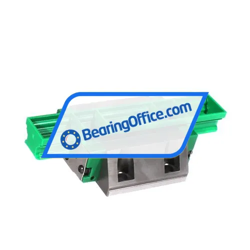 INA KWVE25-B-E-V1-G3 bearing image 2