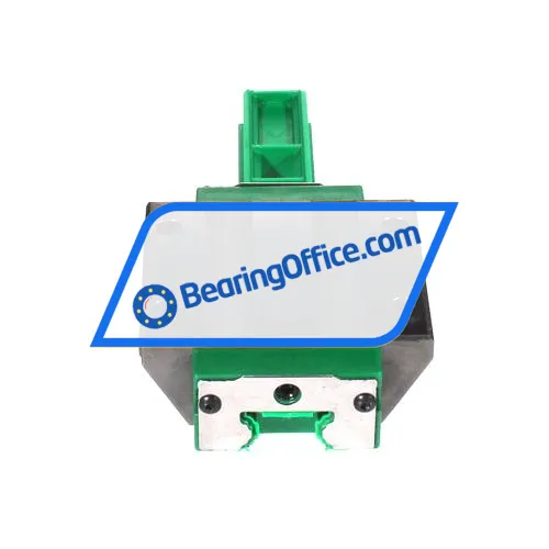 INA KWVE25-B-E-V1-G3 bearing image 3
