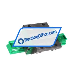 INA KWVE25-B-E-V1-G3