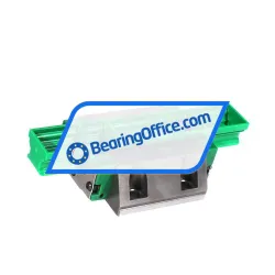 INA KWVE25-B-E-V1-G3 rulman resim 2