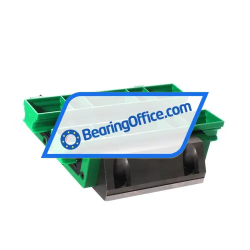 INA KWVE25-WL-V2-G4 bearing image 2