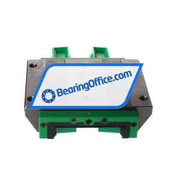 INA KWVE25-WL-V2-G4 rulman resim 3