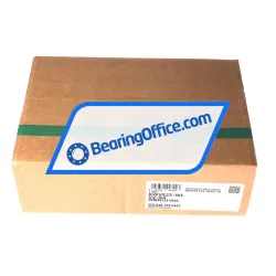 INA KWVE25-WL-V2-G4 rulman resim 4