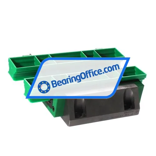 INA KWVE25-WL-V1-G1 bearing image 2