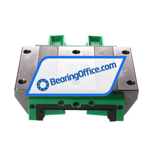 INA KWVE25-WL-V1-G1 bearing image 3