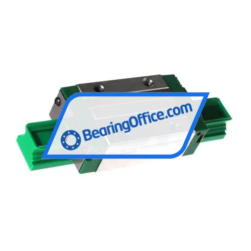 INA KWVE25-B-SN-UG-RROC-V2-G3