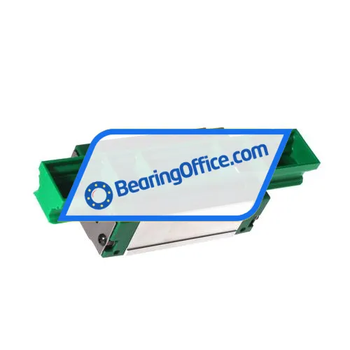 INA KWVE25-B-SN-UG-RROC-V2-G3 bearing image 2