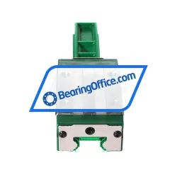 INA KWVE25-B-SN-UG-RROC-V2-G3 rulman resim 3