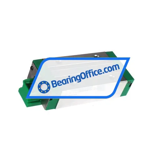 INA KWVE30-B-SNL-RROC-V1-G3