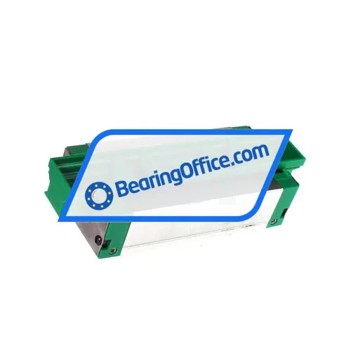 INA KWVE30-B-SNL-RROC-V1-G3 bearing image 2