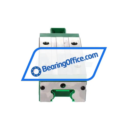 INA KWVE30-B-SNL-RROC-V1-G3 bearing image 3