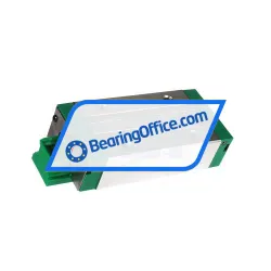 INA KWVE30-B-SNL-RROC-V1-G3