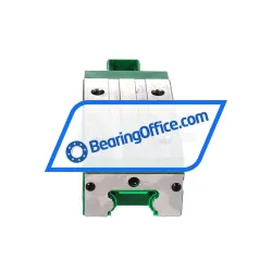 INA KWVE30-B-SNL-RROC-V1-G3 rulman resim 3