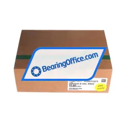 INA KWVE30-B-SNL-RROC-V1-G3 rulman resim 4