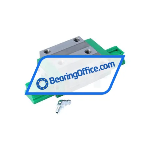 INA KWVE25-B-UG-V2-G3