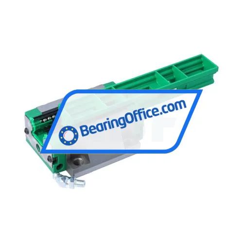 INA KWVE25-B-UG-V2-G3 bearing image 2