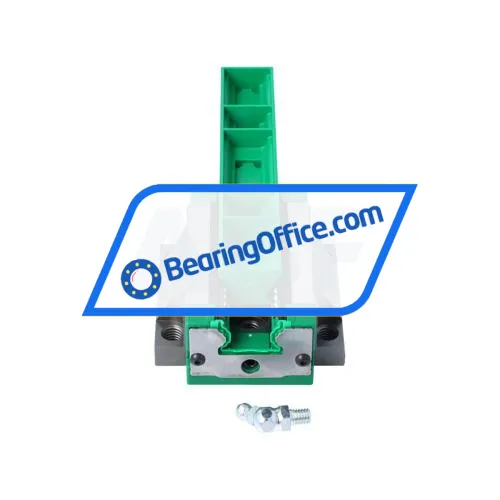 INA KWVE25-B-UG-V2-G3 bearing image 3