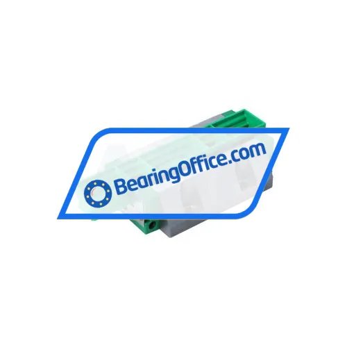 INA KWVE25-B-L-UG-V2-G3