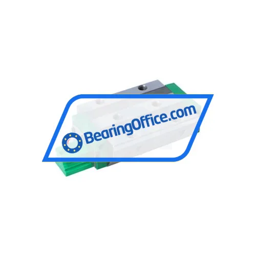 INA KWVE25-B-L-UG-V2-G3 bearing image 2