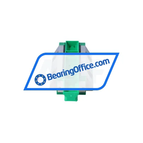 INA KWVE25-B-L-UG-V2-G3 bearing image 3