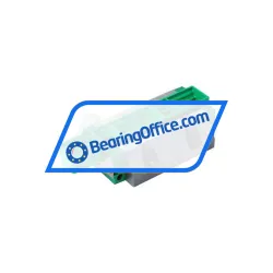 INA KWVE25-B-L-UG-V2-G3