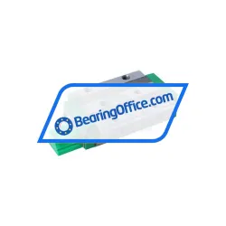 INA KWVE25-B-L-UG-V2-G3 rulman resim 2