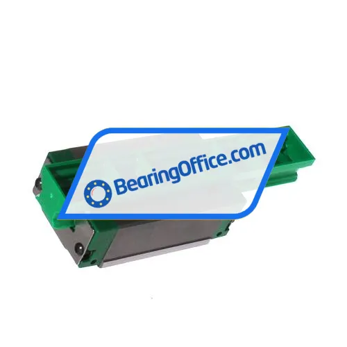 INA KWVE25-B-ES-UG-V1-G2 bearing image 2