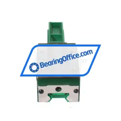 INA KWVE25-B-ES-UG-V1-G2 rulman resim 3