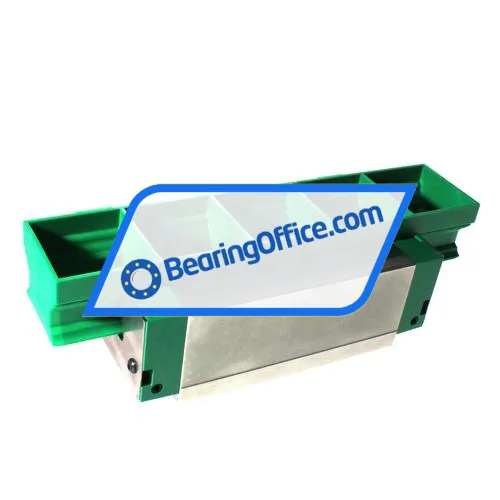 INA KWVE55-B-S-RROC-V1-G3 bearing image 2