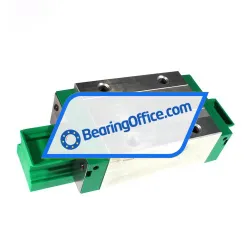 INA KWVE55-B-S-RROC-V1-G3