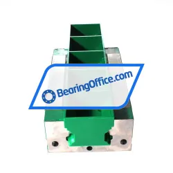 INA KWVE55-B-S-RROC-V1-G3 rulman resim 3