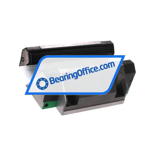 INA RWU45-E-V3-G0 bearing image 2
