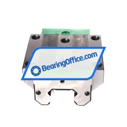 INA RWU45-E-V3-G0 rulman resim 3