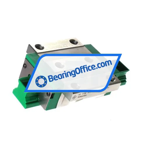 INA KWVE30-B-UG-RROC-V1-G3