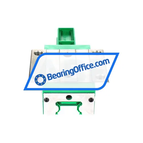 INA KWVE30-B-UG-RROC-V1-G3 bearing image 3