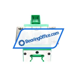 INA KWVE30-B-UG-RROC-V1-G3 rulman resim 3