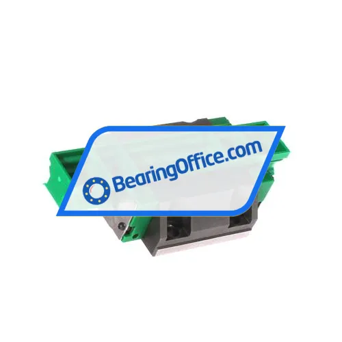 INA KWVE20-B-E-V2-G1 bearing image 2