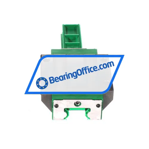 INA KWVE20-B-E-V2-G1 bearing image 3