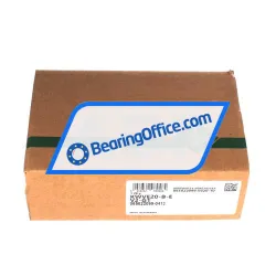 INA KWVE20-B-E-V2-G1 rulman resim 4