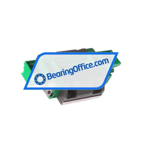 INA KWVE20-B-E-V1-G4 bearing image 2