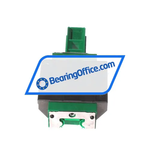 INA KWVE20-B-E-V1-G4 bearing image 3