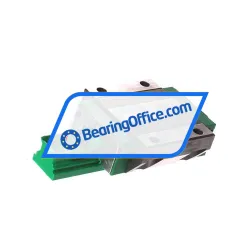 INA KWVE20-B-E-V1-G4