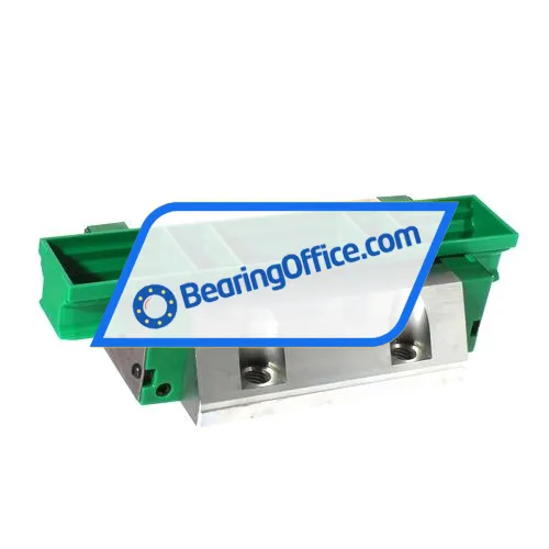 INA KWVE35-B-SNL-RROC-V2-G3 bearing image 2